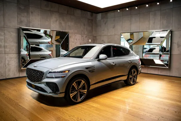 Berry Kasyno Aplikacja Android/iOS